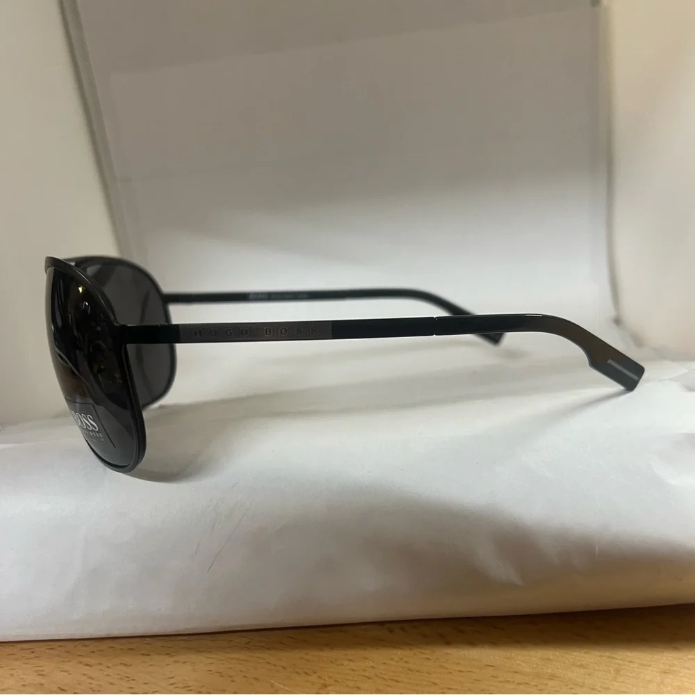 Hugo Boss sunglasses
